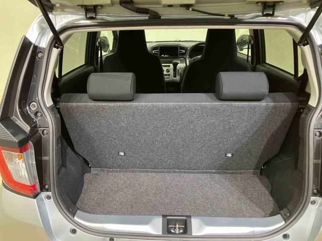 ミライースX SAIII4WD アイドリングストップ オートマチックハイビーム 衝突防止システム LEDヘッドランプ レーンアシスト キーレスエントリー 記録簿 ワンオーナー エアバッグ エアコン パワーステアリング ABS(北海道)の中古車