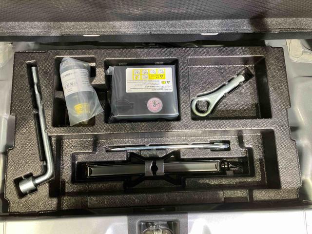 ミライースX SAIII4WD アイドリングストップ オートマチックハイビーム 衝突防止システム LEDヘッドランプ レーンアシスト キーレスエントリー 記録簿 ワンオーナー エアバッグ エアコン パワーステアリング ABS(北海道)の中古車