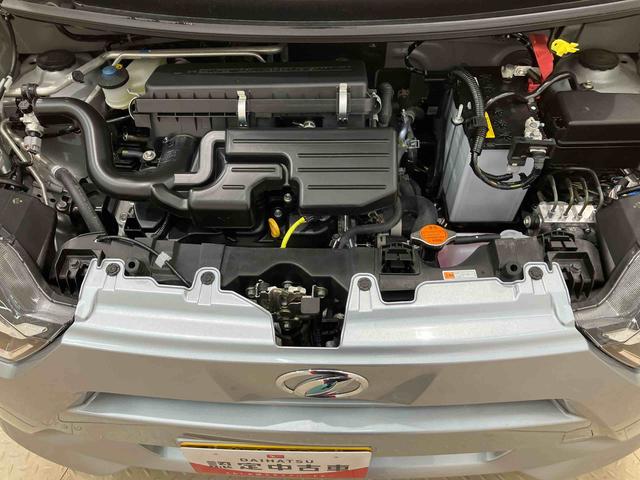 ミライースX SAIII4WD アイドリングストップ オートマチックハイビーム 衝突防止システム LEDヘッドランプ レーンアシスト キーレスエントリー 記録簿 ワンオーナー エアバッグ エアコン パワーステアリング ABS(北海道)の中古車