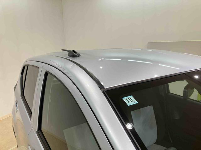 ミライースX SAIII4WD アイドリングストップ オートマチックハイビーム 衝突防止システム LEDヘッドランプ レーンアシスト キーレスエントリー 記録簿 ワンオーナー エアバッグ エアコン パワーステアリング ABS(北海道)の中古車