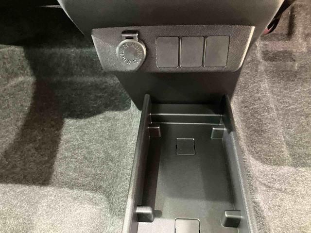 ミライースX SAIII4WD アイドリングストップ オートマチックハイビーム 衝突防止システム LEDヘッドランプ レーンアシスト キーレスエントリー 記録簿 ワンオーナー エアバッグ エアコン パワーステアリング ABS(北海道)の中古車