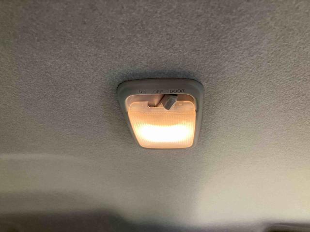 ミライースX SAIII4WD アイドリングストップ オートマチックハイビーム 衝突防止システム LEDヘッドランプ レーンアシスト キーレスエントリー 記録簿 ワンオーナー エアバッグ エアコン パワーステアリング ABS(北海道)の中古車