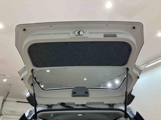 ミライースX SAIII4WD アイドリングストップ オートマチックハイビーム 衝突防止システム LEDヘッドランプ レーンアシスト キーレスエントリー 記録簿 ワンオーナー エアバッグ エアコン パワーステアリング ABS(北海道)の中古車