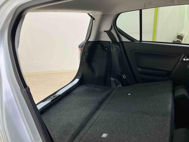 ミライースX SAIII4WD アイドリングストップ オートマチックハイビーム 衝突防止システム LEDヘッドランプ レーンアシスト キーレスエントリー 記録簿 ワンオーナー エアバッグ エアコン パワーステアリング ABS(北海道)の中古車