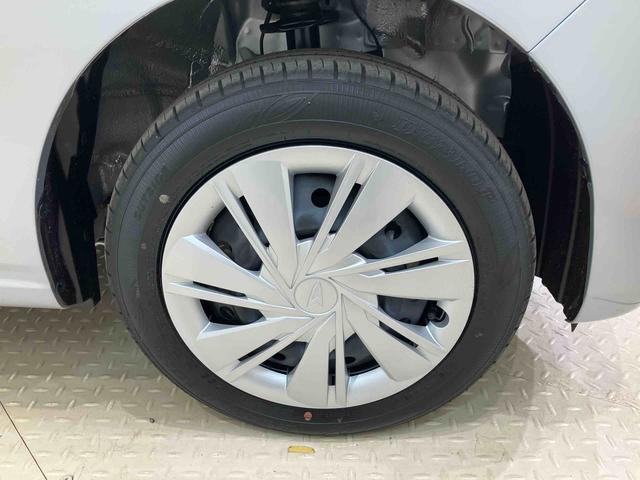 ミライースX SAIII4WD アイドリングストップ オートマチックハイビーム 衝突防止システム LEDヘッドランプ レーンアシスト キーレスエントリー 記録簿 ワンオーナー エアバッグ エアコン パワーステアリング ABS(北海道)の中古車