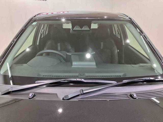 ロッキープレミアムＧ（北海道）の中古車