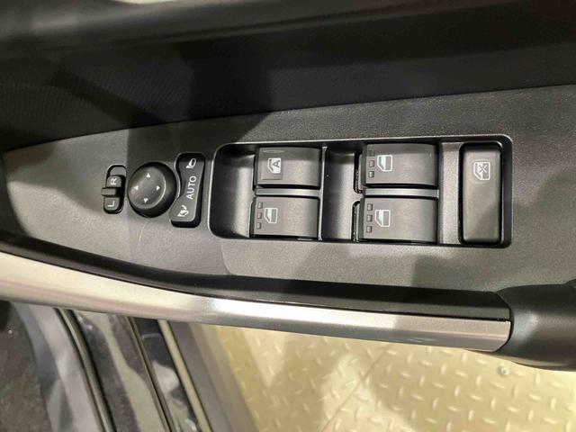 ロッキープレミアムＧ（北海道）の中古車