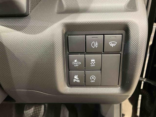 ロッキープレミアムＧ（北海道）の中古車