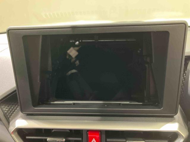 ロッキープレミアムＧ（北海道）の中古車