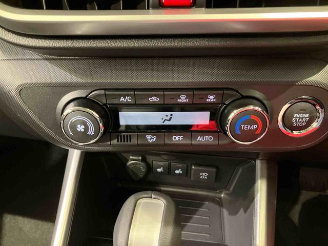 ロッキープレミアムＧ（北海道）の中古車