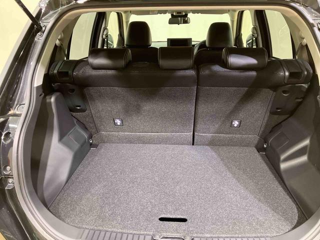 ロッキープレミアムＧ（北海道）の中古車