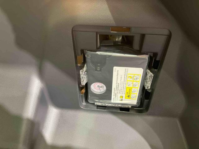 ロッキープレミアムＧ（北海道）の中古車