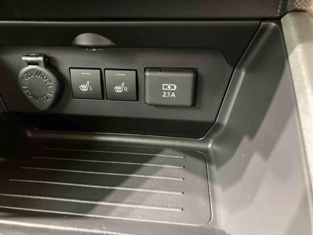 ロッキープレミアムＧ（北海道）の中古車