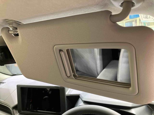 ロッキープレミアムＧ（北海道）の中古車