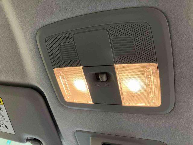 ロッキープレミアムＧ（北海道）の中古車