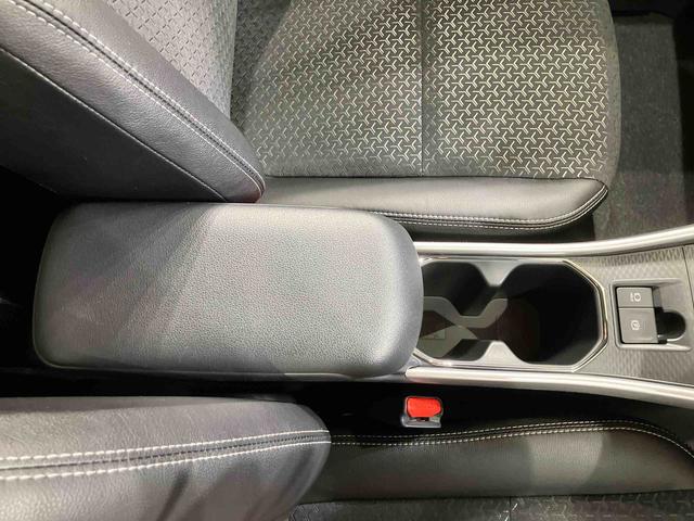 ロッキープレミアムＧ（北海道）の中古車