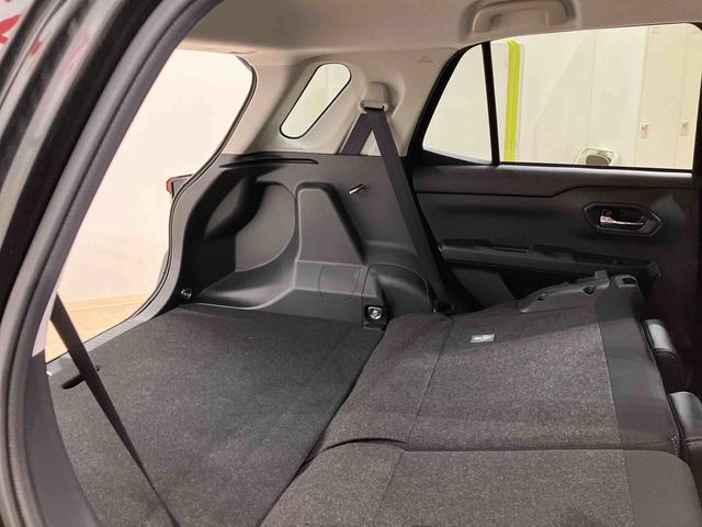 ロッキープレミアムＧ（北海道）の中古車