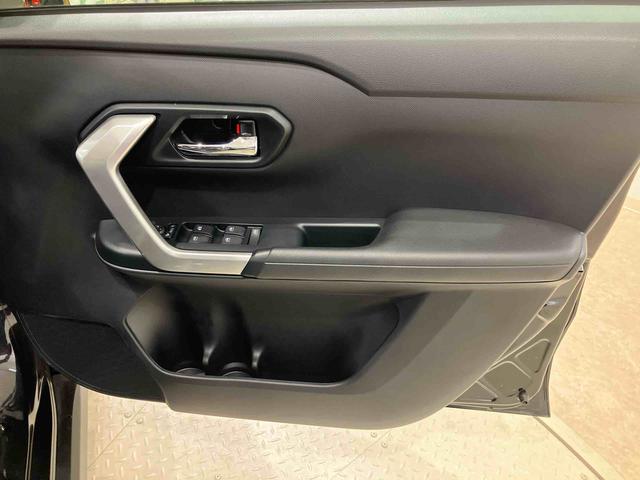 ロッキープレミアムＧ（北海道）の中古車