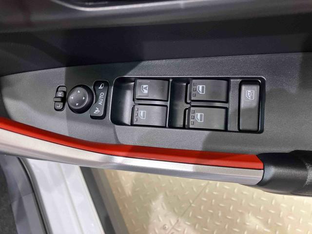 ロッキーＸ（北海道）の中古車