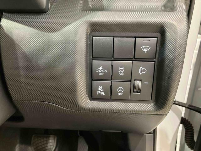 ロッキーＸ（北海道）の中古車