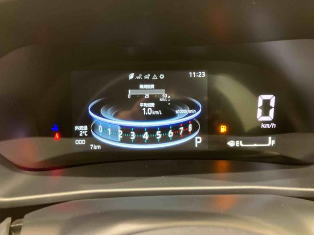 ロッキーＸ（北海道）の中古車