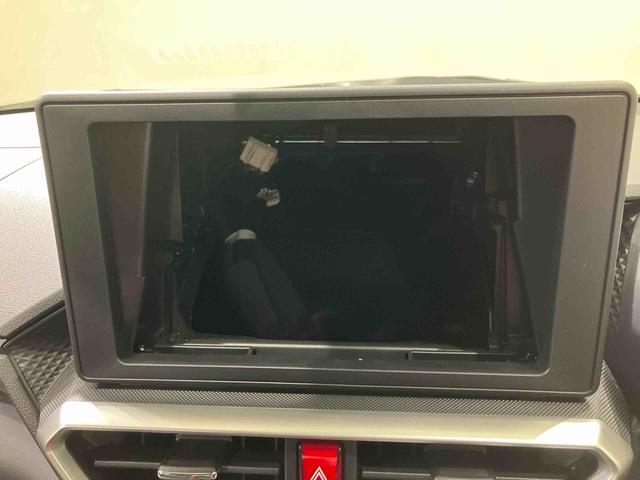 ロッキーＸ（北海道）の中古車