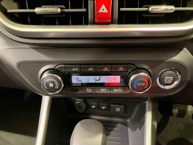 ロッキーＸ（北海道）の中古車