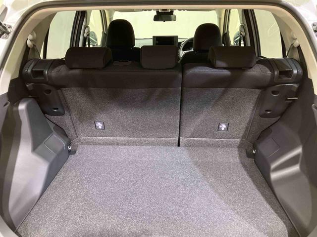 ロッキーＸ（北海道）の中古車