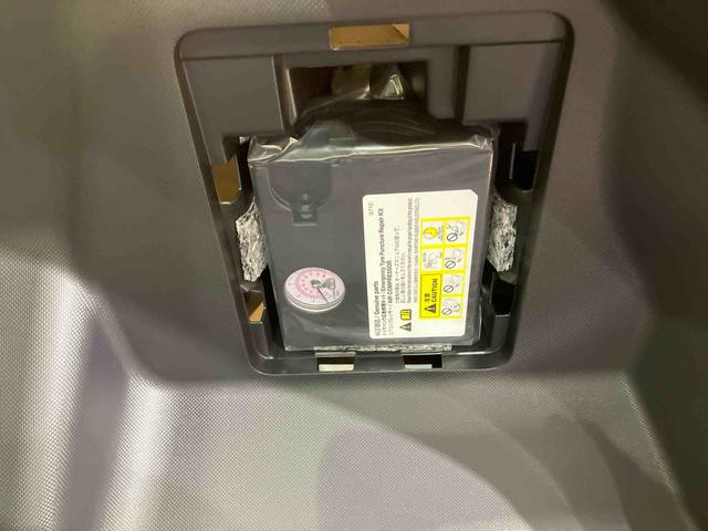 ロッキーＸ（北海道）の中古車