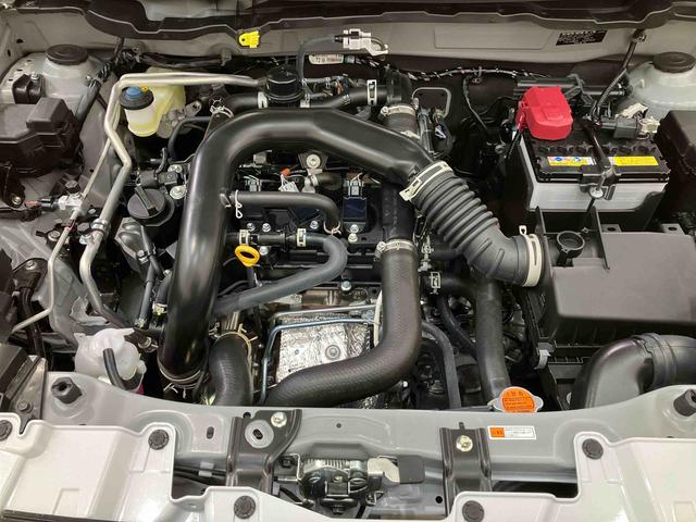 ロッキーＸ（北海道）の中古車