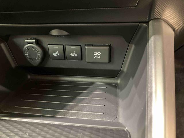 ロッキーＸ（北海道）の中古車