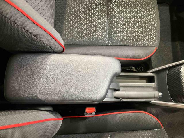 ロッキーＸ（北海道）の中古車