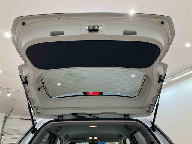 ロッキーＸ（北海道）の中古車