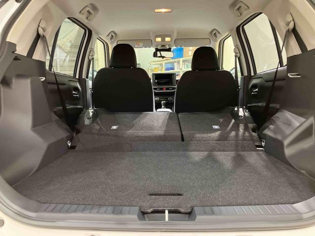 ロッキーＸ（北海道）の中古車