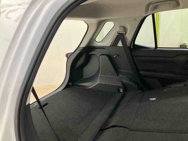 ロッキーＸ（北海道）の中古車