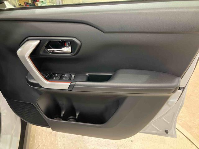 ロッキーＸ（北海道）の中古車