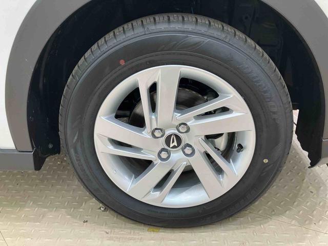 ロッキーＸ（北海道）の中古車