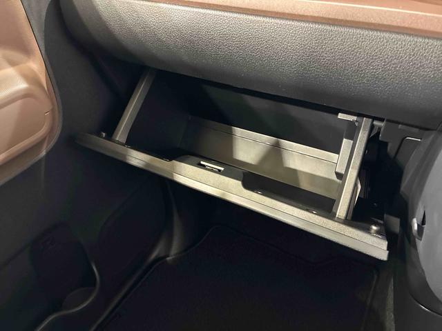 ムーヴキャンバスセオリーＧ４ＷＤ　スマートキー　記録簿　ワンオーナー　エアバッグ　エアコン　パワーステアリング　パワーウィンドウ　ＡＢＳ（北海道）の中古車