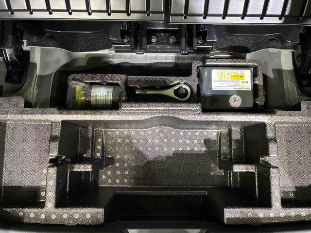 ムーヴキャンバスセオリーＧ４ＷＤ　スマートキー　記録簿　ワンオーナー　エアバッグ　エアコン　パワーステアリング　パワーウィンドウ　ＡＢＳ（北海道）の中古車