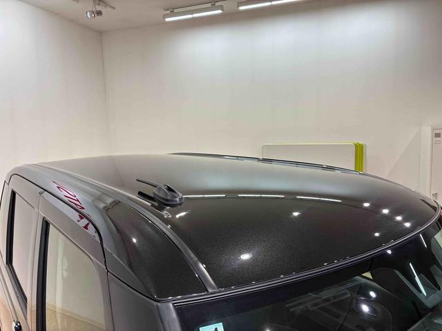 ムーヴキャンバスセオリーＧ４ＷＤ　スマートキー　記録簿　ワンオーナー　エアバッグ　エアコン　パワーステアリング　パワーウィンドウ　ＡＢＳ（北海道）の中古車