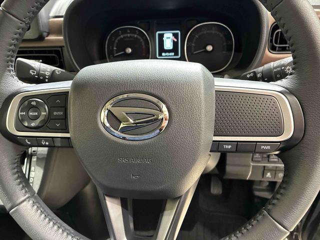 ムーヴキャンバスセオリーＧ４ＷＤ　スマートキー　記録簿　ワンオーナー　エアバッグ　エアコン　パワーステアリング　パワーウィンドウ　ＡＢＳ（北海道）の中古車