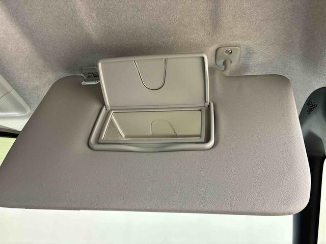 ムーヴキャンバスセオリーＧ４ＷＤ　スマートキー　記録簿　ワンオーナー　エアバッグ　エアコン　パワーステアリング　パワーウィンドウ　ＡＢＳ（北海道）の中古車