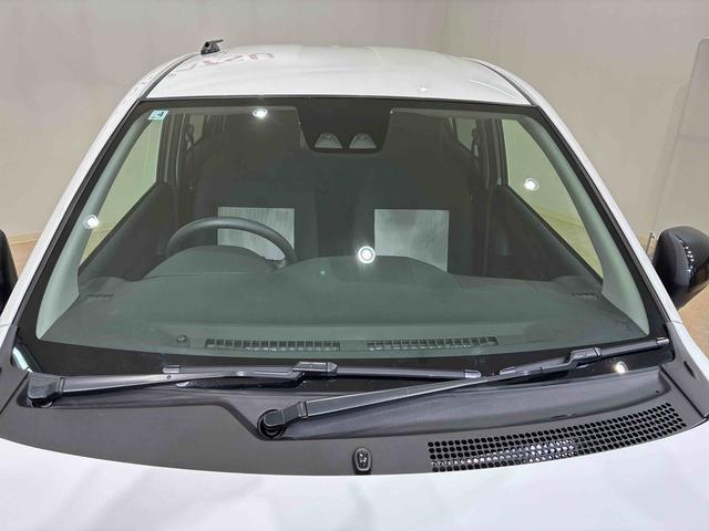 ミライースＸ　ＳＡIII（北海道）の中古車