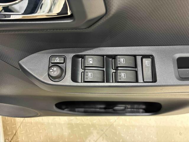 ミライースＸ　ＳＡIII（北海道）の中古車