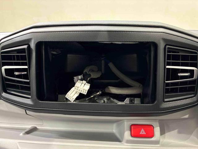 ミライースＸ　ＳＡIII（北海道）の中古車