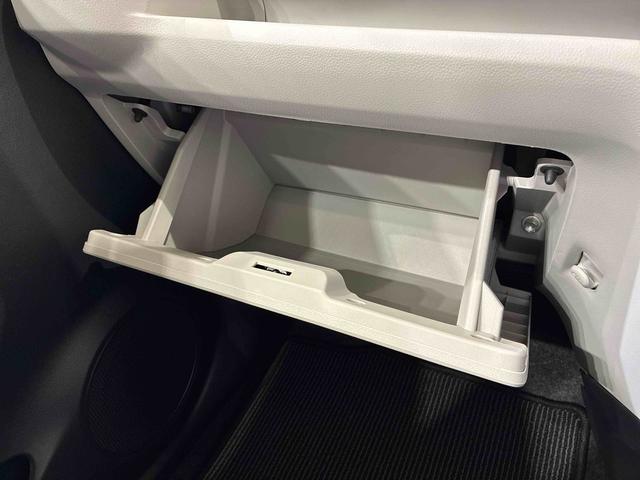 ミライースＸ　ＳＡIII（北海道）の中古車