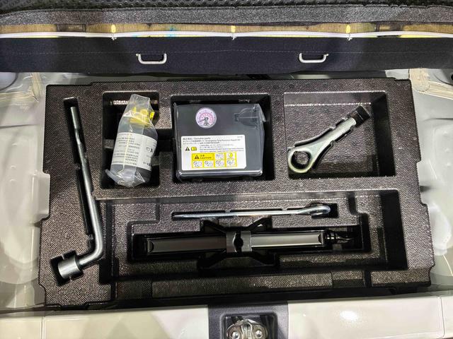 ミライースＸ　ＳＡIII（北海道）の中古車