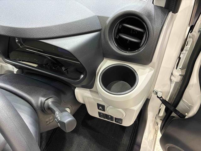 ミライースＸ　ＳＡIII（北海道）の中古車