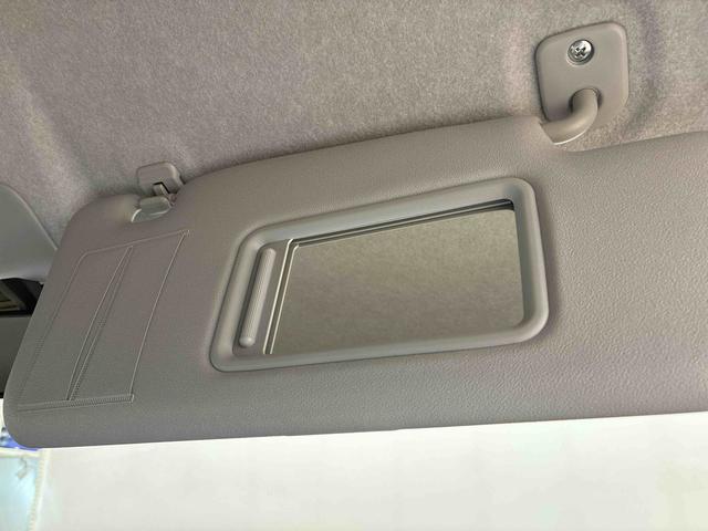 ミライースＸ　ＳＡIII（北海道）の中古車