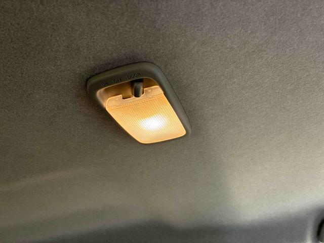 ミライースＸ　ＳＡIII（北海道）の中古車